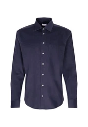 Langarmhemd CASUAL NEW KENT