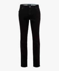 EUREX by BRAX 5-Pocket Jeans Stoffhose Cargojeans LUKE LUKENOS Braun/Schwarz/Bordeaux/Dunkelblau