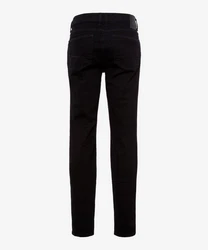 EUREX by BRAX 5-Pocket Jeans Stoffhose Cargojeans LUKE LUKENOS Braun/Schwarz/Bordeaux/Dunkelblau