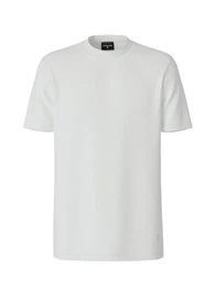 Kurzarmshirt T-Shirt Pepe - Gerade