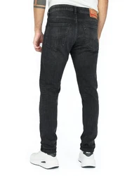 Diesel Slim-fit Jeans D-Luster UIHAV UIHAV