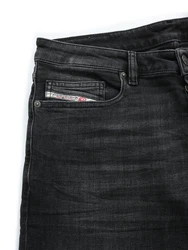 Diesel Slim-fit Jeans D-Luster UIHAV UIHAV