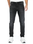 Diesel Slim-fit Jeans D-Luster UIHAV UIHAV