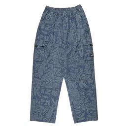 Cargohose Hose Trooper Cargo