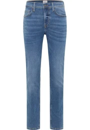 5-Pocket-Jeans Jeans Style Vegas Slim - Slim Fit