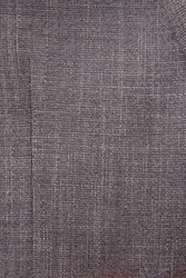 Next Sakko Strukturierte Regular Fit Paspelierte Anzugweste Grau/Braun/Hellblau