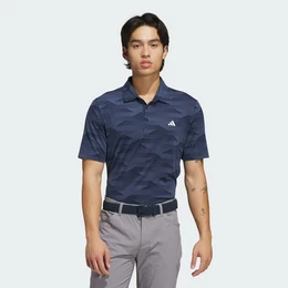 Poloshirt ULTIMATE365 SPEED STRIPE POLOSHIRT