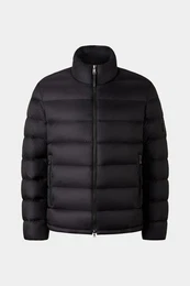 Anorak Steppjacke Hugh - Regular Fit