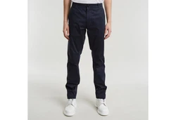 G-STAR Hose Mosa dunkelblau