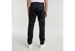 G-STAR Hose Mosa dunkelblau