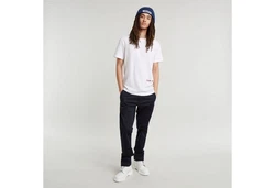 G-STAR Hose Mosa dunkelblau