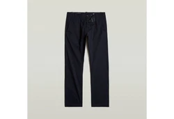 G-STAR Hose Mosa dunkelblau