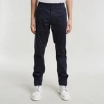 G-STAR Hose Mosa dunkelblau