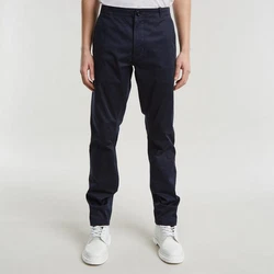 G-STAR Hose Mosa dunkelblau
