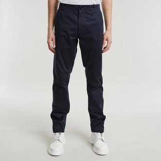 G-STAR Hose Mosa G-STAR Hose Mosa