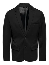 Only & Sons Sakko ONSMark Schwarz