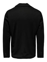 Only & Sons Sakko ONSMark Schwarz