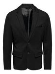 Only & Sons Sakko ONSMark Schwarz