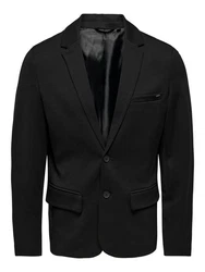 Only & Sons Sakko ONSMark Schwarz