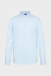 Van Laack Langarmhemd Tailor-Fit Hemd ROY-TF 