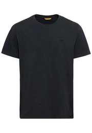 Kurzarmshirt NOS T-Shirt 1/2Arm