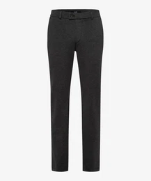 Stoffhose THILO