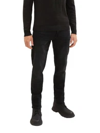 Slim-fit-Jeans Slim-Fit Jeans Josh - Slim Fit