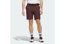 adidas Performance Shorts ULTIMATE365 GOLF SHORTS 