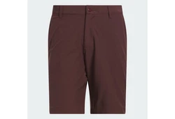 adidas Performance Shorts ULTIMATE365 GOLF SHORTS 
