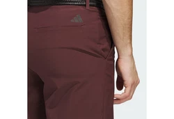 adidas Performance Shorts ULTIMATE365 GOLF SHORTS 