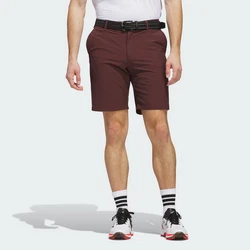 adidas Performance Shorts ULTIMATE365 GOLF SHORTS 