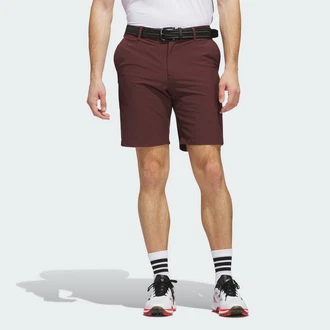 adidas Performance Shorts ULTIMATE365 GOLF SHORTS adidas Performance Shorts ULTIMATE365 GOLF SHORTS