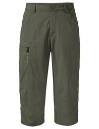 3/4-Hose Mens Farley Capri Pants II