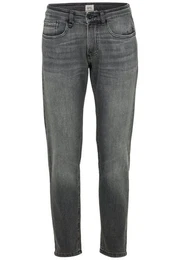 5-Pocket-Jeans 5-Pkt Slim Fit