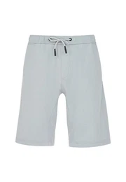 Ragwear Shorts ZYAN