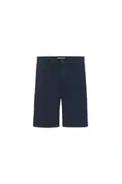 Chinos Shorts Kend - Regular Fit