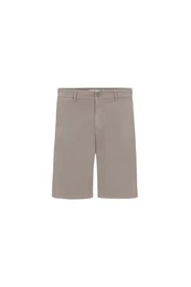 Chinos Chino Shorts Kend - Regular Fit
