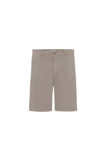 Drykorn Chinos Shorts Kend Regular Fit