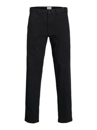 Chinohose JPSTKANE BARRET mit Stretch