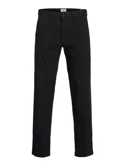 Jack & Jones Chinohose JPSTKANE BARRET