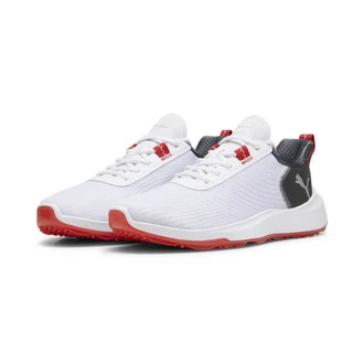 PUMA Fusion Crush Sport Golfschuhe Herren Golfschuh