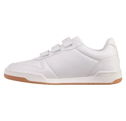 Lotto Sneaker grün