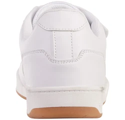 Lotto Sneaker grün