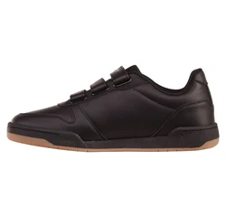 Lotto Sneaker grün