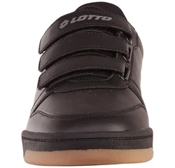 Lotto Sneaker grün