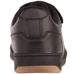 Lotto Sneaker grün