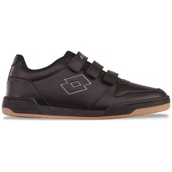 Lotto Sneaker grün