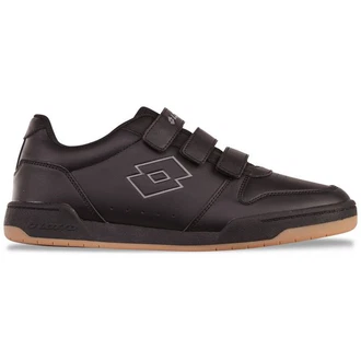 Lotto Sneaker Lotto Sneaker