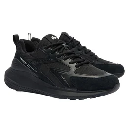 Herren Sneaker - L003 EVO CORE ACTIVE, Turnschuhe, Sneaker