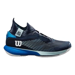 Kaos Rapide Cly - Sandplatzcourt Tennisschuh Tennisschuh